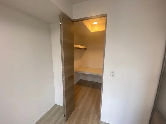 ドゥズィエム串戸