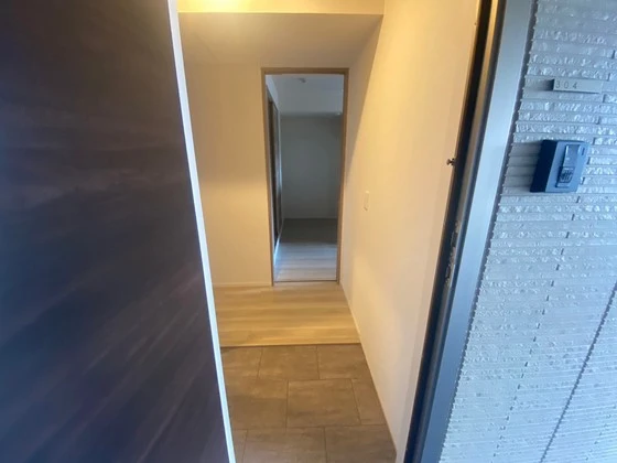 ドゥズィエム串戸