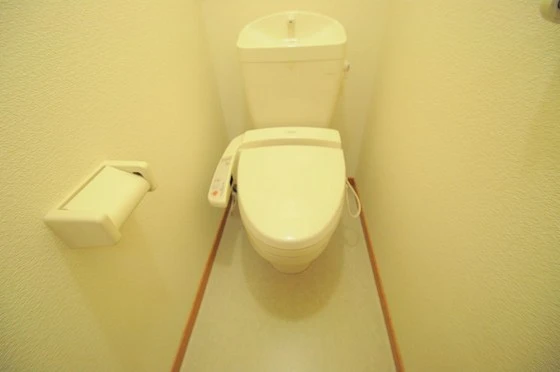 レオパレスシャルマン上道Ⅲ