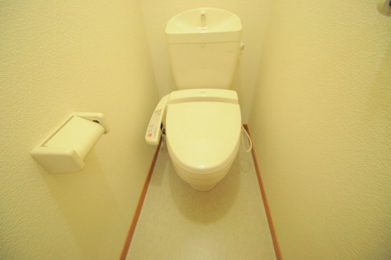 レオパレスシャルマン上道Ⅲ