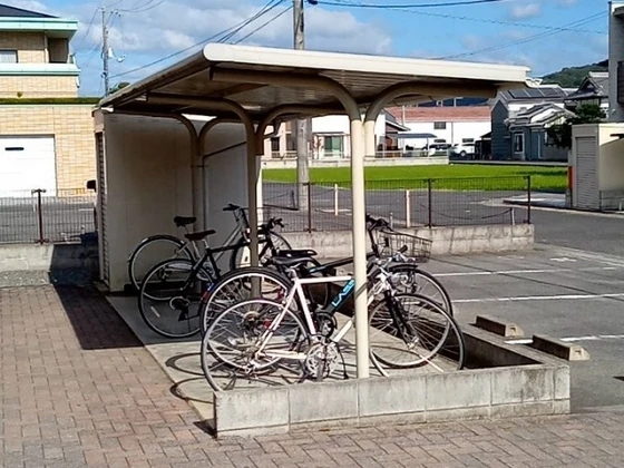 レオパレス伊料