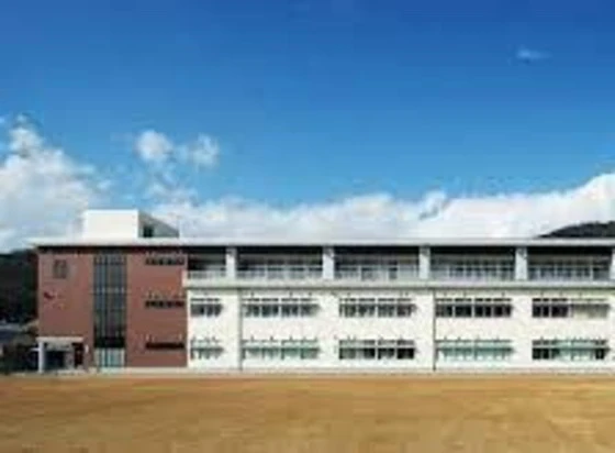 レオパレス伊料