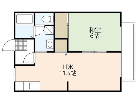 リモージュ青江