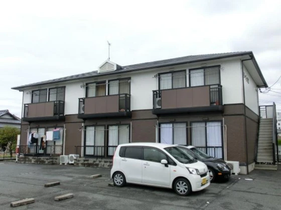 リモージュ青江