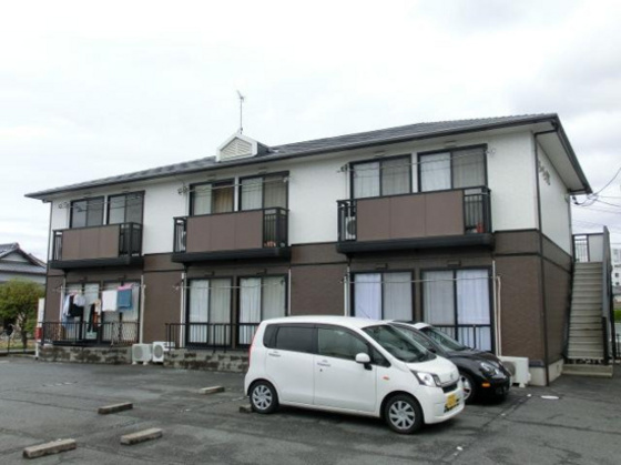 リモージュ青江