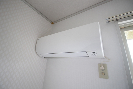 コスメティックスオオフク H棟