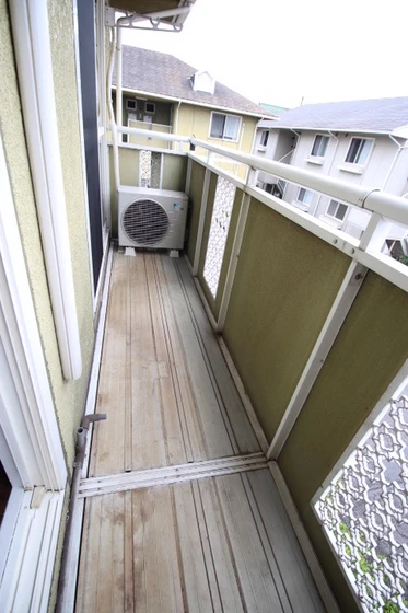 コスメティックスオオフク H棟