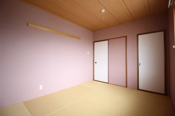 コスメティックスオオフク H棟