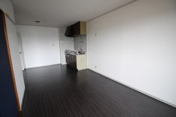 コスメティックスオオフク H棟