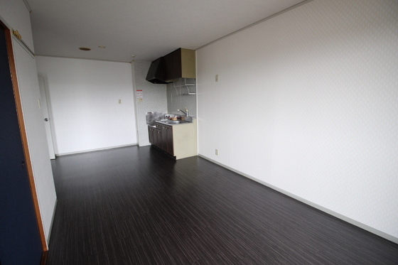 コスメティックスオオフク H棟