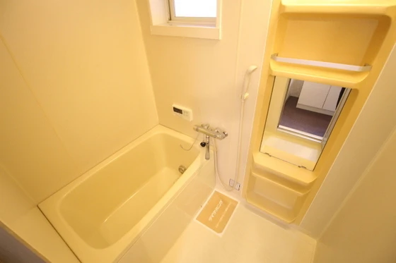 コスメティックスオオフク H棟