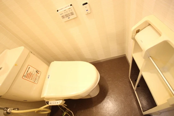 コスメティックスオオフク H棟