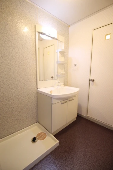 コスメティックスオオフク H棟