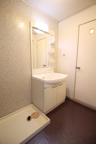 コスメティックスオオフク H棟