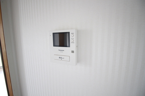 コスメティックスオオフク H棟