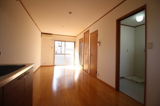 アドバンス乙多見A