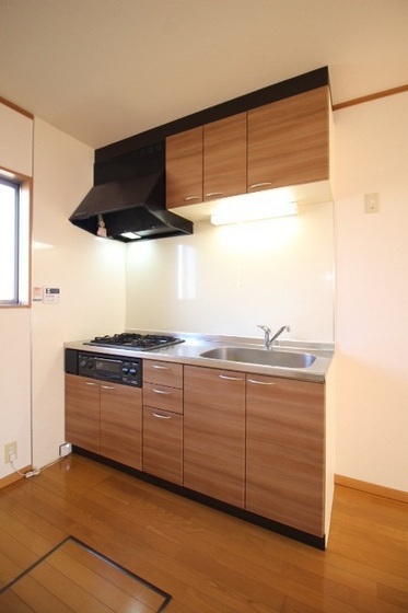 アドバンス乙多見A