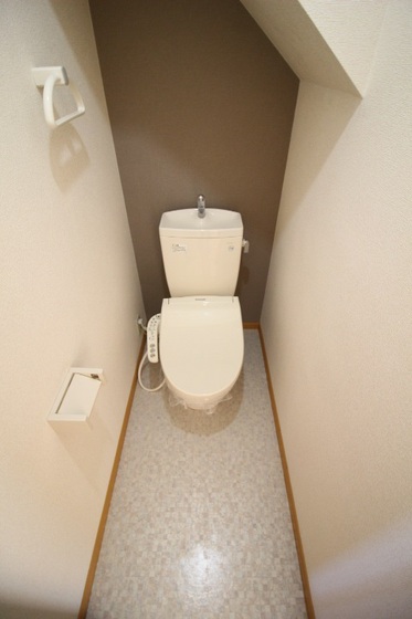 アドバンス乙多見A