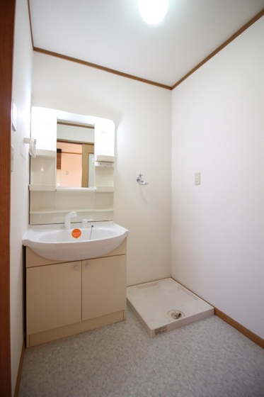 アドバンス乙多見A