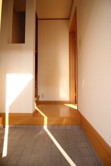 アドバンス乙多見A