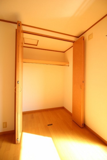 アドバンス乙多見A