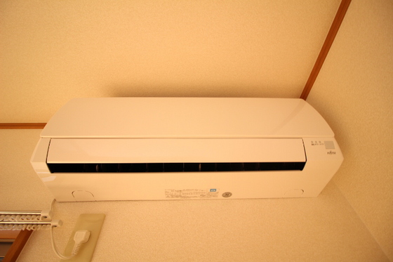 アドバンス乙多見A