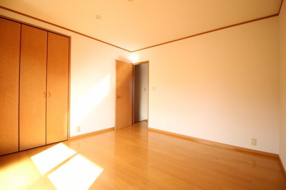 アドバンス乙多見A