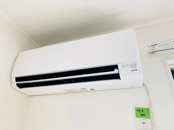 グランツハイム宇品