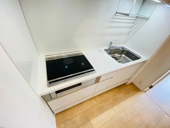 グランツハイム宇品