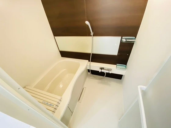 グランツハイム宇品