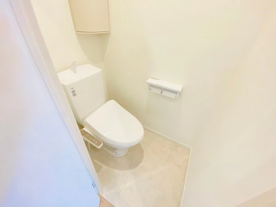 グランツハイム宇品