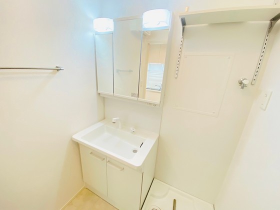 グランツハイム宇品