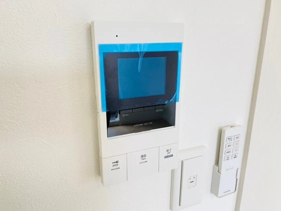 グランツハイム宇品