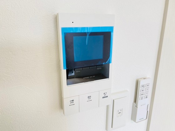 グランツハイム宇品