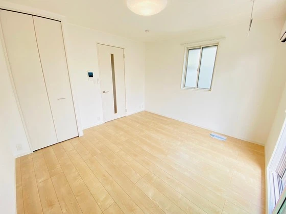 グランツハイム宇品