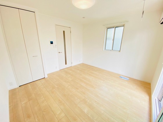 グランツハイム宇品