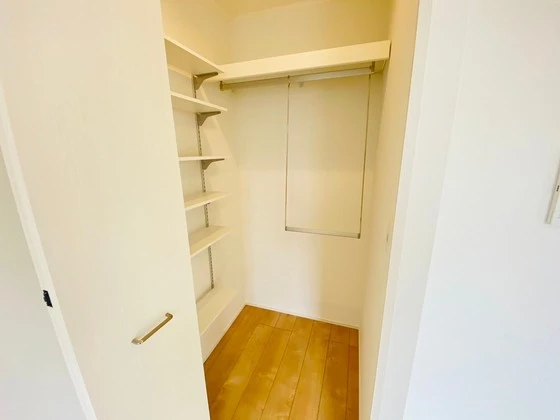 グランツハイム宇品