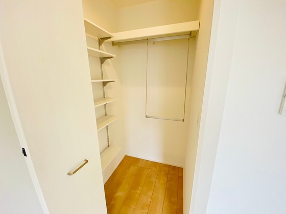 グランツハイム宇品