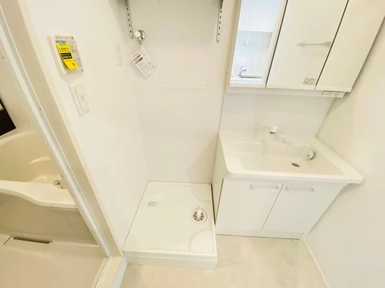 グランツハイム宇品