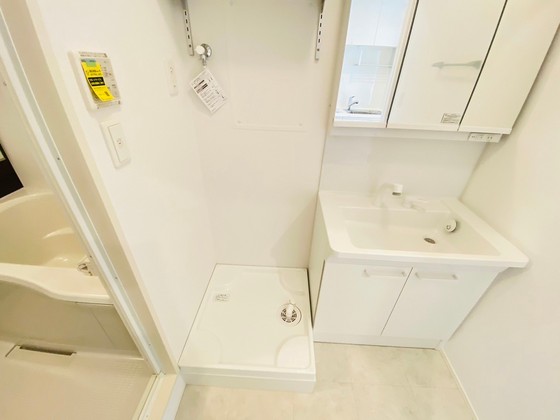 グランツハイム宇品