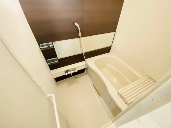 グランツハイム宇品