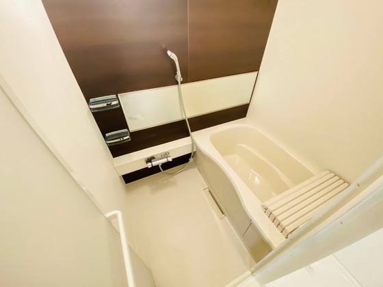 グランツハイム宇品