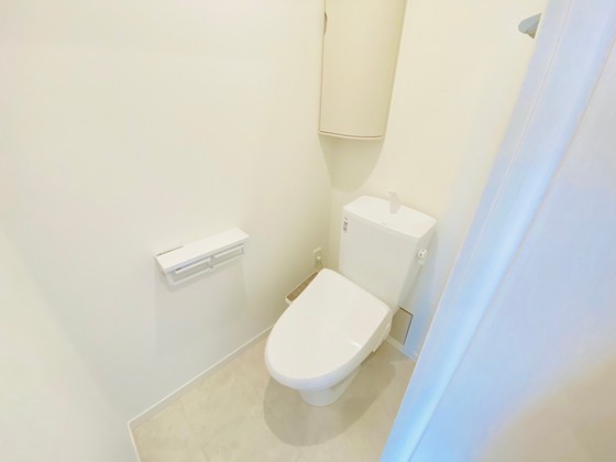 グランツハイム宇品