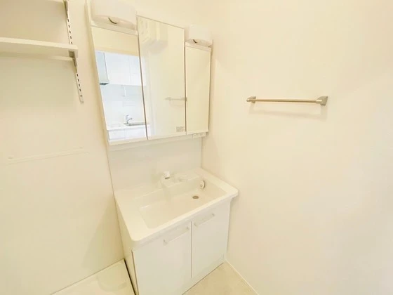 グランツハイム宇品