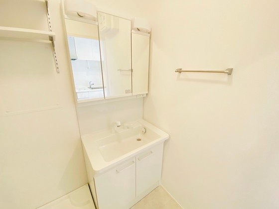 グランツハイム宇品