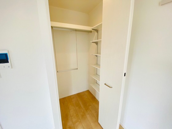 グランツハイム宇品