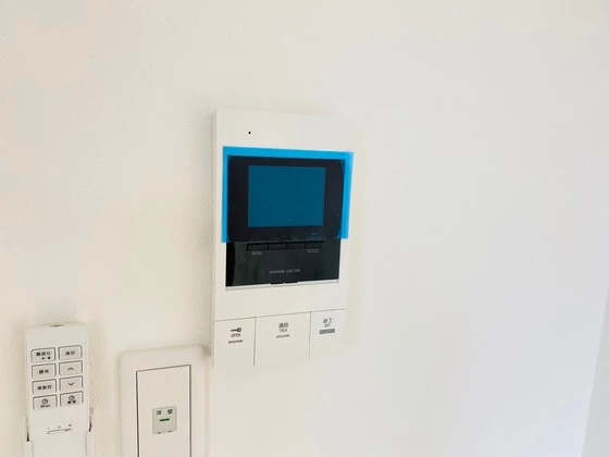 グランツハイム宇品