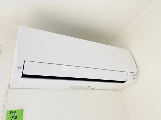 グランツハイム宇品