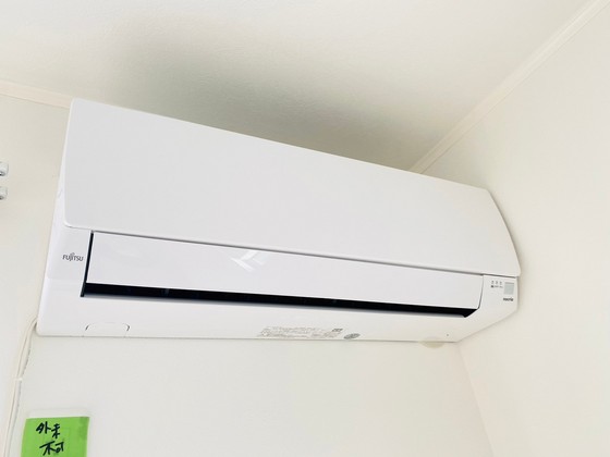 グランツハイム宇品