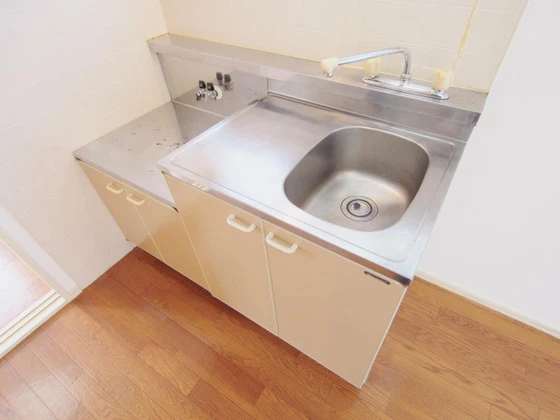 ジュネスムナカタ